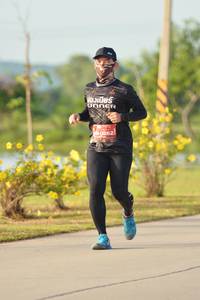 BIB: 0262
                            <button type="button" onclick="openModal(5121905)" class="btn btn-primary btn-sm float-right btn-popup" data-toggle="modal" data-target=".modal-high-quality">
                        <i class="fas fa-shopping-cart"></i> Add to Cart
                    </button>
                                            <button type="button" onclick="isThisMe(5121905, true)" class="btn btn-success btn-sm float-right btn-popup btn-isme hidden" data-toggle="tooltip" data-placement="bottom" title="นี่คือรูปของคุณใช่ไหม คลิกที่นี่เพื่อเอาเข้าอัลบั้ม">
                        <i class="fas fa-plus"></i> Add to album
                    </button>
                    <button type="button" onclick="isThisMe(5121905, false)" class="btn btn-warning btn-sm float-right btn-popup btn-isnotme hidden">
                        <i class="fas fa-ban"></i> Remove from album
                    </button>