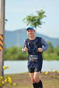 BIB: 0720
                            <button type="button" onclick="openModal(5213713)" class="btn btn-primary btn-sm float-right btn-popup" data-toggle="modal" data-target=".modal-high-quality">
                        <i class="fas fa-shopping-cart"></i> Add to Cart
                    </button>
                                            <button type="button" onclick="isThisMe(5213713, true)" class="btn btn-success btn-sm float-right btn-popup btn-isme hidden" data-toggle="tooltip" data-placement="bottom" title="นี่คือรูปของคุณใช่ไหม คลิกที่นี่เพื่อเอาเข้าอัลบั้ม">
                        <i class="fas fa-plus"></i> Add to album
                    </button>
                    <button type="button" onclick="isThisMe(5213713, false)" class="btn btn-warning btn-sm float-right btn-popup btn-isnotme hidden">
                        <i class="fas fa-ban"></i> Remove from album
                    </button>