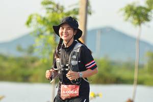 BIB: 0064
                            <button type="button" onclick="openModal(5211138)" class="btn btn-primary btn-sm float-right btn-popup" data-toggle="modal" data-target=".modal-high-quality">
                        <i class="fas fa-shopping-cart"></i> Add to Cart
                    </button>
                                            <button type="button" onclick="isThisMe(5211138, true)" class="btn btn-success btn-sm float-right btn-popup btn-isme hidden" data-toggle="tooltip" data-placement="bottom" title="นี่คือรูปของคุณใช่ไหม คลิกที่นี่เพื่อเอาเข้าอัลบั้ม">
                        <i class="fas fa-plus"></i> Add to album
                    </button>
                    <button type="button" onclick="isThisMe(5211138, false)" class="btn btn-warning btn-sm float-right btn-popup btn-isnotme hidden">
                        <i class="fas fa-ban"></i> Remove from album
                    </button>