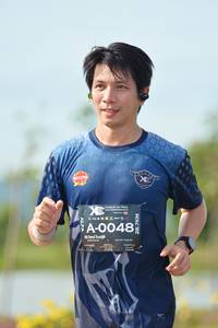 BIB: 048
                            <button type="button" onclick="openModal(5209752)" class="btn btn-primary btn-sm float-right btn-popup" data-toggle="modal" data-target=".modal-high-quality">
                        <i class="fas fa-shopping-cart"></i> Add to Cart
                    </button>
                                            <button type="button" onclick="isThisMe(5209752, true)" class="btn btn-success btn-sm float-right btn-popup btn-isme hidden" data-toggle="tooltip" data-placement="bottom" title="นี่คือรูปของคุณใช่ไหม คลิกที่นี่เพื่อเอาเข้าอัลบั้ม">
                        <i class="fas fa-plus"></i> Add to album
                    </button>
                    <button type="button" onclick="isThisMe(5209752, false)" class="btn btn-warning btn-sm float-right btn-popup btn-isnotme hidden">
                        <i class="fas fa-ban"></i> Remove from album
                    </button>