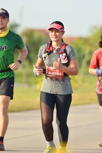 BIB: 0192
                            <button type="button" onclick="openModal(5122535)" class="btn btn-primary btn-sm float-right btn-popup" data-toggle="modal" data-target=".modal-high-quality">
                        <i class="fas fa-shopping-cart"></i> Add to Cart
                    </button>
                                            <button type="button" onclick="isThisMe(5122535, true)" class="btn btn-success btn-sm float-right btn-popup btn-isme hidden" data-toggle="tooltip" data-placement="bottom" title="นี่คือรูปของคุณใช่ไหม คลิกที่นี่เพื่อเอาเข้าอัลบั้ม">
                        <i class="fas fa-plus"></i> Add to album
                    </button>
                    <button type="button" onclick="isThisMe(5122535, false)" class="btn btn-warning btn-sm float-right btn-popup btn-isnotme hidden">
                        <i class="fas fa-ban"></i> Remove from album
                    </button>