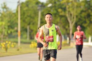 BIB: 0455
                            <button type="button" onclick="openModal(5174721)" class="btn btn-primary btn-sm float-right btn-popup" data-toggle="modal" data-target=".modal-high-quality">
                        <i class="fas fa-shopping-cart"></i> Add to Cart
                    </button>
                                            <button type="button" onclick="isThisMe(5174721, true)" class="btn btn-success btn-sm float-right btn-popup btn-isme hidden" data-toggle="tooltip" data-placement="bottom" title="นี่คือรูปของคุณใช่ไหม คลิกที่นี่เพื่อเอาเข้าอัลบั้ม">
                        <i class="fas fa-plus"></i> Add to album
                    </button>
                    <button type="button" onclick="isThisMe(5174721, false)" class="btn btn-warning btn-sm float-right btn-popup btn-isnotme hidden">
                        <i class="fas fa-ban"></i> Remove from album
                    </button>