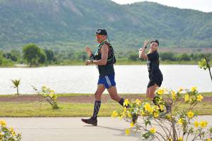 BIB: 
                            <button type="button" onclick="openModal(5221094)" class="btn btn-primary btn-sm float-right btn-popup" data-toggle="modal" data-target=".modal-high-quality">
                        <i class="fas fa-shopping-cart"></i> Add to Cart
                    </button>
                                            <button type="button" onclick="isThisMe(5221094, true)" class="btn btn-success btn-sm float-right btn-popup btn-isme hidden" data-toggle="tooltip" data-placement="bottom" title="นี่คือรูปของคุณใช่ไหม คลิกที่นี่เพื่อเอาเข้าอัลบั้ม">
                        <i class="fas fa-plus"></i> Add to album
                    </button>
                    <button type="button" onclick="isThisMe(5221094, false)" class="btn btn-warning btn-sm float-right btn-popup btn-isnotme hidden">
                        <i class="fas fa-ban"></i> Remove from album
                    </button>