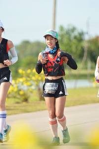 BIB: 007
                            <button type="button" onclick="openModal(5210750)" class="btn btn-primary btn-sm float-right btn-popup" data-toggle="modal" data-target=".modal-high-quality">
                        <i class="fas fa-shopping-cart"></i> Add to Cart
                    </button>
                                            <button type="button" onclick="isThisMe(5210750, true)" class="btn btn-success btn-sm float-right btn-popup btn-isme hidden" data-toggle="tooltip" data-placement="bottom" title="นี่คือรูปของคุณใช่ไหม คลิกที่นี่เพื่อเอาเข้าอัลบั้ม">
                        <i class="fas fa-plus"></i> Add to album
                    </button>
                    <button type="button" onclick="isThisMe(5210750, false)" class="btn btn-warning btn-sm float-right btn-popup btn-isnotme hidden">
                        <i class="fas fa-ban"></i> Remove from album
                    </button>