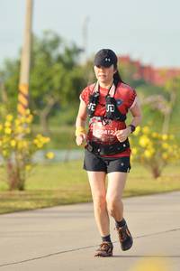 BIB: 0412
                            <button type="button" onclick="openModal(5156233)" class="btn btn-primary btn-sm float-right btn-popup" data-toggle="modal" data-target=".modal-high-quality">
                        <i class="fas fa-shopping-cart"></i> Add to Cart
                    </button>
                                            <button type="button" onclick="isThisMe(5156233, true)" class="btn btn-success btn-sm float-right btn-popup btn-isme hidden" data-toggle="tooltip" data-placement="bottom" title="นี่คือรูปของคุณใช่ไหม คลิกที่นี่เพื่อเอาเข้าอัลบั้ม">
                        <i class="fas fa-plus"></i> Add to album
                    </button>
                    <button type="button" onclick="isThisMe(5156233, false)" class="btn btn-warning btn-sm float-right btn-popup btn-isnotme hidden">
                        <i class="fas fa-ban"></i> Remove from album
                    </button>