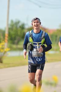 BIB: 0130
                            <button type="button" onclick="openModal(5208491)" class="btn btn-primary btn-sm float-right btn-popup" data-toggle="modal" data-target=".modal-high-quality">
                        <i class="fas fa-shopping-cart"></i> Add to Cart
                    </button>
                                            <button type="button" onclick="isThisMe(5208491, true)" class="btn btn-success btn-sm float-right btn-popup btn-isme hidden" data-toggle="tooltip" data-placement="bottom" title="นี่คือรูปของคุณใช่ไหม คลิกที่นี่เพื่อเอาเข้าอัลบั้ม">
                        <i class="fas fa-plus"></i> Add to album
                    </button>
                    <button type="button" onclick="isThisMe(5208491, false)" class="btn btn-warning btn-sm float-right btn-popup btn-isnotme hidden">
                        <i class="fas fa-ban"></i> Remove from album
                    </button>