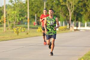 BIB: 
                            <button type="button" onclick="openModal(5165218)" class="btn btn-primary btn-sm float-right btn-popup" data-toggle="modal" data-target=".modal-high-quality">
                        <i class="fas fa-shopping-cart"></i> Add to Cart
                    </button>
                                            <button type="button" onclick="isThisMe(5165218, true)" class="btn btn-success btn-sm float-right btn-popup btn-isme hidden" data-toggle="tooltip" data-placement="bottom" title="นี่คือรูปของคุณใช่ไหม คลิกที่นี่เพื่อเอาเข้าอัลบั้ม">
                        <i class="fas fa-plus"></i> Add to album
                    </button>
                    <button type="button" onclick="isThisMe(5165218, false)" class="btn btn-warning btn-sm float-right btn-popup btn-isnotme hidden">
                        <i class="fas fa-ban"></i> Remove from album
                    </button>