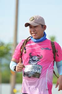 BIB: 0532
                            <button type="button" onclick="openModal(5211781)" class="btn btn-primary btn-sm float-right btn-popup" data-toggle="modal" data-target=".modal-high-quality">
                        <i class="fas fa-shopping-cart"></i> Add to Cart
                    </button>
                                            <button type="button" onclick="isThisMe(5211781, true)" class="btn btn-success btn-sm float-right btn-popup btn-isme hidden" data-toggle="tooltip" data-placement="bottom" title="นี่คือรูปของคุณใช่ไหม คลิกที่นี่เพื่อเอาเข้าอัลบั้ม">
                        <i class="fas fa-plus"></i> Add to album
                    </button>
                    <button type="button" onclick="isThisMe(5211781, false)" class="btn btn-warning btn-sm float-right btn-popup btn-isnotme hidden">
                        <i class="fas fa-ban"></i> Remove from album
                    </button>