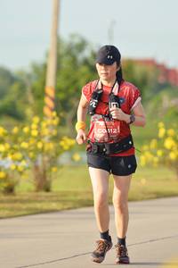 BIB: 112
                            <button type="button" onclick="openModal(5156235)" class="btn btn-primary btn-sm float-right btn-popup" data-toggle="modal" data-target=".modal-high-quality">
                        <i class="fas fa-shopping-cart"></i> Add to Cart
                    </button>
                                            <button type="button" onclick="isThisMe(5156235, true)" class="btn btn-success btn-sm float-right btn-popup btn-isme hidden" data-toggle="tooltip" data-placement="bottom" title="นี่คือรูปของคุณใช่ไหม คลิกที่นี่เพื่อเอาเข้าอัลบั้ม">
                        <i class="fas fa-plus"></i> Add to album
                    </button>
                    <button type="button" onclick="isThisMe(5156235, false)" class="btn btn-warning btn-sm float-right btn-popup btn-isnotme hidden">
                        <i class="fas fa-ban"></i> Remove from album
                    </button>