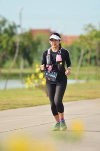 BIB: 1098
                            <button type="button" onclick="openModal(5210363)" class="btn btn-primary btn-sm float-right btn-popup" data-toggle="modal" data-target=".modal-high-quality">
                        <i class="fas fa-shopping-cart"></i> Add to Cart
                    </button>
                                            <button type="button" onclick="isThisMe(5210363, true)" class="btn btn-success btn-sm float-right btn-popup btn-isme hidden" data-toggle="tooltip" data-placement="bottom" title="นี่คือรูปของคุณใช่ไหม คลิกที่นี่เพื่อเอาเข้าอัลบั้ม">
                        <i class="fas fa-plus"></i> Add to album
                    </button>
                    <button type="button" onclick="isThisMe(5210363, false)" class="btn btn-warning btn-sm float-right btn-popup btn-isnotme hidden">
                        <i class="fas fa-ban"></i> Remove from album
                    </button>