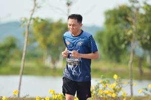 BIB: 0039
                            <button type="button" onclick="openModal(5215002)" class="btn btn-primary btn-sm float-right btn-popup" data-toggle="modal" data-target=".modal-high-quality">
                        <i class="fas fa-shopping-cart"></i> Add to Cart
                    </button>
                                            <button type="button" onclick="isThisMe(5215002, true)" class="btn btn-success btn-sm float-right btn-popup btn-isme hidden" data-toggle="tooltip" data-placement="bottom" title="นี่คือรูปของคุณใช่ไหม คลิกที่นี่เพื่อเอาเข้าอัลบั้ม">
                        <i class="fas fa-plus"></i> Add to album
                    </button>
                    <button type="button" onclick="isThisMe(5215002, false)" class="btn btn-warning btn-sm float-right btn-popup btn-isnotme hidden">
                        <i class="fas fa-ban"></i> Remove from album
                    </button>