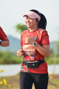 BIB: 0092
                            <button type="button" onclick="openModal(5174830)" class="btn btn-primary btn-sm float-right btn-popup" data-toggle="modal" data-target=".modal-high-quality">
                        <i class="fas fa-shopping-cart"></i> Add to Cart
                    </button>
                                            <button type="button" onclick="isThisMe(5174830, true)" class="btn btn-success btn-sm float-right btn-popup btn-isme hidden" data-toggle="tooltip" data-placement="bottom" title="นี่คือรูปของคุณใช่ไหม คลิกที่นี่เพื่อเอาเข้าอัลบั้ม">
                        <i class="fas fa-plus"></i> Add to album
                    </button>
                    <button type="button" onclick="isThisMe(5174830, false)" class="btn btn-warning btn-sm float-right btn-popup btn-isnotme hidden">
                        <i class="fas fa-ban"></i> Remove from album
                    </button>