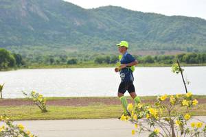 BIB: 
                            <button type="button" onclick="openModal(5221198)" class="btn btn-primary btn-sm float-right btn-popup" data-toggle="modal" data-target=".modal-high-quality">
                        <i class="fas fa-shopping-cart"></i> Add to Cart
                    </button>
                                            <button type="button" onclick="isThisMe(5221198, true)" class="btn btn-success btn-sm float-right btn-popup btn-isme hidden" data-toggle="tooltip" data-placement="bottom" title="นี่คือรูปของคุณใช่ไหม คลิกที่นี่เพื่อเอาเข้าอัลบั้ม">
                        <i class="fas fa-plus"></i> Add to album
                    </button>
                    <button type="button" onclick="isThisMe(5221198, false)" class="btn btn-warning btn-sm float-right btn-popup btn-isnotme hidden">
                        <i class="fas fa-ban"></i> Remove from album
                    </button>