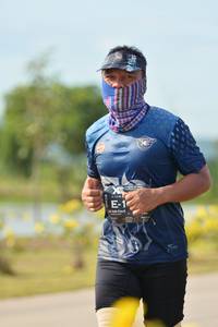 BIB: 
                            <button type="button" onclick="openModal(5208608)" class="btn btn-primary btn-sm float-right btn-popup" data-toggle="modal" data-target=".modal-high-quality">
                        <i class="fas fa-shopping-cart"></i> Add to Cart
                    </button>
                                            <button type="button" onclick="isThisMe(5208608, true)" class="btn btn-success btn-sm float-right btn-popup btn-isme hidden" data-toggle="tooltip" data-placement="bottom" title="นี่คือรูปของคุณใช่ไหม คลิกที่นี่เพื่อเอาเข้าอัลบั้ม">
                        <i class="fas fa-plus"></i> Add to album
                    </button>
                    <button type="button" onclick="isThisMe(5208608, false)" class="btn btn-warning btn-sm float-right btn-popup btn-isnotme hidden">
                        <i class="fas fa-ban"></i> Remove from album
                    </button>