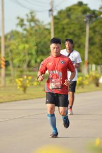 BIB: 0291
                            <button type="button" onclick="openModal(5145016)" class="btn btn-primary btn-sm float-right btn-popup" data-toggle="modal" data-target=".modal-high-quality">
                        <i class="fas fa-shopping-cart"></i> Add to Cart
                    </button>
                                            <button type="button" onclick="isThisMe(5145016, true)" class="btn btn-success btn-sm float-right btn-popup btn-isme hidden" data-toggle="tooltip" data-placement="bottom" title="นี่คือรูปของคุณใช่ไหม คลิกที่นี่เพื่อเอาเข้าอัลบั้ม">
                        <i class="fas fa-plus"></i> Add to album
                    </button>
                    <button type="button" onclick="isThisMe(5145016, false)" class="btn btn-warning btn-sm float-right btn-popup btn-isnotme hidden">
                        <i class="fas fa-ban"></i> Remove from album
                    </button>