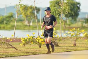 BIB: 0363
                            <button type="button" onclick="openModal(5183088)" class="btn btn-primary btn-sm float-right btn-popup" data-toggle="modal" data-target=".modal-high-quality">
                        <i class="fas fa-shopping-cart"></i> Add to Cart
                    </button>
                                            <button type="button" onclick="isThisMe(5183088, true)" class="btn btn-success btn-sm float-right btn-popup btn-isme hidden" data-toggle="tooltip" data-placement="bottom" title="นี่คือรูปของคุณใช่ไหม คลิกที่นี่เพื่อเอาเข้าอัลบั้ม">
                        <i class="fas fa-plus"></i> Add to album
                    </button>
                    <button type="button" onclick="isThisMe(5183088, false)" class="btn btn-warning btn-sm float-right btn-popup btn-isnotme hidden">
                        <i class="fas fa-ban"></i> Remove from album
                    </button>