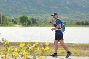 BIB: 
                            <button type="button" onclick="openModal(5221003)" class="btn btn-primary btn-sm float-right btn-popup" data-toggle="modal" data-target=".modal-high-quality">
                        <i class="fas fa-shopping-cart"></i> Add to Cart
                    </button>
                                            <button type="button" onclick="isThisMe(5221003, true)" class="btn btn-success btn-sm float-right btn-popup btn-isme hidden" data-toggle="tooltip" data-placement="bottom" title="นี่คือรูปของคุณใช่ไหม คลิกที่นี่เพื่อเอาเข้าอัลบั้ม">
                        <i class="fas fa-plus"></i> Add to album
                    </button>
                    <button type="button" onclick="isThisMe(5221003, false)" class="btn btn-warning btn-sm float-right btn-popup btn-isnotme hidden">
                        <i class="fas fa-ban"></i> Remove from album
                    </button>