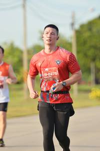 BIB: 0275
                            <button type="button" onclick="openModal(5156341)" class="btn btn-primary btn-sm float-right btn-popup" data-toggle="modal" data-target=".modal-high-quality">
                        <i class="fas fa-shopping-cart"></i> Add to Cart
                    </button>
                                            <button type="button" onclick="isThisMe(5156341, true)" class="btn btn-success btn-sm float-right btn-popup btn-isme hidden" data-toggle="tooltip" data-placement="bottom" title="นี่คือรูปของคุณใช่ไหม คลิกที่นี่เพื่อเอาเข้าอัลบั้ม">
                        <i class="fas fa-plus"></i> Add to album
                    </button>
                    <button type="button" onclick="isThisMe(5156341, false)" class="btn btn-warning btn-sm float-right btn-popup btn-isnotme hidden">
                        <i class="fas fa-ban"></i> Remove from album
                    </button>