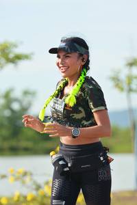 BIB: 835
                            <button type="button" onclick="openModal(5208319)" class="btn btn-primary btn-sm float-right btn-popup" data-toggle="modal" data-target=".modal-high-quality">
                        <i class="fas fa-shopping-cart"></i> Add to Cart
                    </button>
                                            <button type="button" onclick="isThisMe(5208319, true)" class="btn btn-success btn-sm float-right btn-popup btn-isme hidden" data-toggle="tooltip" data-placement="bottom" title="นี่คือรูปของคุณใช่ไหม คลิกที่นี่เพื่อเอาเข้าอัลบั้ม">
                        <i class="fas fa-plus"></i> Add to album
                    </button>
                    <button type="button" onclick="isThisMe(5208319, false)" class="btn btn-warning btn-sm float-right btn-popup btn-isnotme hidden">
                        <i class="fas fa-ban"></i> Remove from album
                    </button>