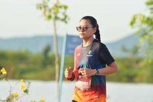 BIB: 0281
                            <button type="button" onclick="openModal(5211176)" class="btn btn-primary btn-sm float-right btn-popup" data-toggle="modal" data-target=".modal-high-quality">
                        <i class="fas fa-shopping-cart"></i> Add to Cart
                    </button>
                                            <button type="button" onclick="isThisMe(5211176, true)" class="btn btn-success btn-sm float-right btn-popup btn-isme hidden" data-toggle="tooltip" data-placement="bottom" title="นี่คือรูปของคุณใช่ไหม คลิกที่นี่เพื่อเอาเข้าอัลบั้ม">
                        <i class="fas fa-plus"></i> Add to album
                    </button>
                    <button type="button" onclick="isThisMe(5211176, false)" class="btn btn-warning btn-sm float-right btn-popup btn-isnotme hidden">
                        <i class="fas fa-ban"></i> Remove from album
                    </button>