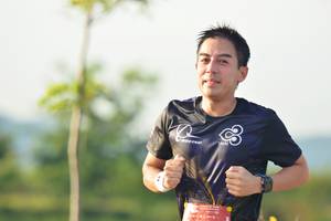 BIB: 
                            <button type="button" onclick="openModal(5183986)" class="btn btn-primary btn-sm float-right btn-popup" data-toggle="modal" data-target=".modal-high-quality">
                        <i class="fas fa-shopping-cart"></i> Add to Cart
                    </button>
                                            <button type="button" onclick="isThisMe(5183986, true)" class="btn btn-success btn-sm float-right btn-popup btn-isme hidden" data-toggle="tooltip" data-placement="bottom" title="นี่คือรูปของคุณใช่ไหม คลิกที่นี่เพื่อเอาเข้าอัลบั้ม">
                        <i class="fas fa-plus"></i> Add to album
                    </button>
                    <button type="button" onclick="isThisMe(5183986, false)" class="btn btn-warning btn-sm float-right btn-popup btn-isnotme hidden">
                        <i class="fas fa-ban"></i> Remove from album
                    </button>