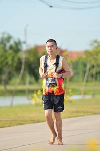 BIB: 089
                            <button type="button" onclick="openModal(5210285)" class="btn btn-primary btn-sm float-right btn-popup" data-toggle="modal" data-target=".modal-high-quality">
                        <i class="fas fa-shopping-cart"></i> Add to Cart
                    </button>
                                            <button type="button" onclick="isThisMe(5210285, true)" class="btn btn-success btn-sm float-right btn-popup btn-isme hidden" data-toggle="tooltip" data-placement="bottom" title="นี่คือรูปของคุณใช่ไหม คลิกที่นี่เพื่อเอาเข้าอัลบั้ม">
                        <i class="fas fa-plus"></i> Add to album
                    </button>
                    <button type="button" onclick="isThisMe(5210285, false)" class="btn btn-warning btn-sm float-right btn-popup btn-isnotme hidden">
                        <i class="fas fa-ban"></i> Remove from album
                    </button>