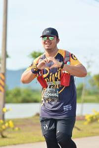 BIB: 0665
                            <button type="button" onclick="openModal(5210553)" class="btn btn-primary btn-sm float-right btn-popup" data-toggle="modal" data-target=".modal-high-quality">
                        <i class="fas fa-shopping-cart"></i> Add to Cart
                    </button>
                                            <button type="button" onclick="isThisMe(5210553, true)" class="btn btn-success btn-sm float-right btn-popup btn-isme hidden" data-toggle="tooltip" data-placement="bottom" title="นี่คือรูปของคุณใช่ไหม คลิกที่นี่เพื่อเอาเข้าอัลบั้ม">
                        <i class="fas fa-plus"></i> Add to album
                    </button>
                    <button type="button" onclick="isThisMe(5210553, false)" class="btn btn-warning btn-sm float-right btn-popup btn-isnotme hidden">
                        <i class="fas fa-ban"></i> Remove from album
                    </button>