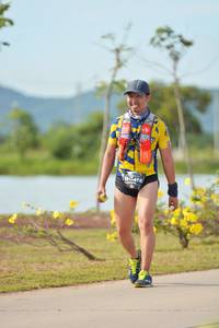 BIB: 418
                            <button type="button" onclick="openModal(5213824)" class="btn btn-primary btn-sm float-right btn-popup" data-toggle="modal" data-target=".modal-high-quality">
                        <i class="fas fa-shopping-cart"></i> Add to Cart
                    </button>
                                            <button type="button" onclick="isThisMe(5213824, true)" class="btn btn-success btn-sm float-right btn-popup btn-isme hidden" data-toggle="tooltip" data-placement="bottom" title="นี่คือรูปของคุณใช่ไหม คลิกที่นี่เพื่อเอาเข้าอัลบั้ม">
                        <i class="fas fa-plus"></i> Add to album
                    </button>
                    <button type="button" onclick="isThisMe(5213824, false)" class="btn btn-warning btn-sm float-right btn-popup btn-isnotme hidden">
                        <i class="fas fa-ban"></i> Remove from album
                    </button>