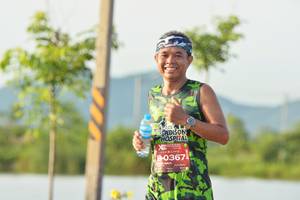 BIB: 0367, 
                            <button type="button" onclick="openModal(5211386)" class="btn btn-primary btn-sm float-right btn-popup" data-toggle="modal" data-target=".modal-high-quality">
                        <i class="fas fa-shopping-cart"></i> Add to Cart
                    </button>
                                            <button type="button" onclick="isThisMe(5211386, true)" class="btn btn-success btn-sm float-right btn-popup btn-isme hidden" data-toggle="tooltip" data-placement="bottom" title="นี่คือรูปของคุณใช่ไหม คลิกที่นี่เพื่อเอาเข้าอัลบั้ม">
                        <i class="fas fa-plus"></i> Add to album
                    </button>
                    <button type="button" onclick="isThisMe(5211386, false)" class="btn btn-warning btn-sm float-right btn-popup btn-isnotme hidden">
                        <i class="fas fa-ban"></i> Remove from album
                    </button>