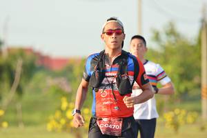 BIB: 0470
                            <button type="button" onclick="openModal(5173697)" class="btn btn-primary btn-sm float-right btn-popup" data-toggle="modal" data-target=".modal-high-quality">
                        <i class="fas fa-shopping-cart"></i> Add to Cart
                    </button>
                                            <button type="button" onclick="isThisMe(5173697, true)" class="btn btn-success btn-sm float-right btn-popup btn-isme hidden" data-toggle="tooltip" data-placement="bottom" title="นี่คือรูปของคุณใช่ไหม คลิกที่นี่เพื่อเอาเข้าอัลบั้ม">
                        <i class="fas fa-plus"></i> Add to album
                    </button>
                    <button type="button" onclick="isThisMe(5173697, false)" class="btn btn-warning btn-sm float-right btn-popup btn-isnotme hidden">
                        <i class="fas fa-ban"></i> Remove from album
                    </button>