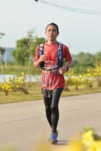 BIB: 0313
                            <button type="button" onclick="openModal(5146444)" class="btn btn-primary btn-sm float-right btn-popup" data-toggle="modal" data-target=".modal-high-quality">
                        <i class="fas fa-shopping-cart"></i> Add to Cart
                    </button>
                                            <button type="button" onclick="isThisMe(5146444, true)" class="btn btn-success btn-sm float-right btn-popup btn-isme hidden" data-toggle="tooltip" data-placement="bottom" title="นี่คือรูปของคุณใช่ไหม คลิกที่นี่เพื่อเอาเข้าอัลบั้ม">
                        <i class="fas fa-plus"></i> Add to album
                    </button>
                    <button type="button" onclick="isThisMe(5146444, false)" class="btn btn-warning btn-sm float-right btn-popup btn-isnotme hidden">
                        <i class="fas fa-ban"></i> Remove from album
                    </button>