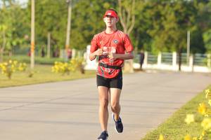 BIB: 
                            <button type="button" onclick="openModal(5180634)" class="btn btn-primary btn-sm float-right btn-popup" data-toggle="modal" data-target=".modal-high-quality">
                        <i class="fas fa-shopping-cart"></i> Add to Cart
                    </button>
                                            <button type="button" onclick="isThisMe(5180634, true)" class="btn btn-success btn-sm float-right btn-popup btn-isme hidden" data-toggle="tooltip" data-placement="bottom" title="นี่คือรูปของคุณใช่ไหม คลิกที่นี่เพื่อเอาเข้าอัลบั้ม">
                        <i class="fas fa-plus"></i> Add to album
                    </button>
                    <button type="button" onclick="isThisMe(5180634, false)" class="btn btn-warning btn-sm float-right btn-popup btn-isnotme hidden">
                        <i class="fas fa-ban"></i> Remove from album
                    </button>