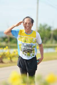 BIB: 0308
                            <button type="button" onclick="openModal(5210625)" class="btn btn-primary btn-sm float-right btn-popup" data-toggle="modal" data-target=".modal-high-quality">
                        <i class="fas fa-shopping-cart"></i> Add to Cart
                    </button>
                                            <button type="button" onclick="isThisMe(5210625, true)" class="btn btn-success btn-sm float-right btn-popup btn-isme hidden" data-toggle="tooltip" data-placement="bottom" title="นี่คือรูปของคุณใช่ไหม คลิกที่นี่เพื่อเอาเข้าอัลบั้ม">
                        <i class="fas fa-plus"></i> Add to album
                    </button>
                    <button type="button" onclick="isThisMe(5210625, false)" class="btn btn-warning btn-sm float-right btn-popup btn-isnotme hidden">
                        <i class="fas fa-ban"></i> Remove from album
                    </button>