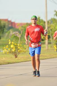 BIB: 0370
                            <button type="button" onclick="openModal(5119741)" class="btn btn-primary btn-sm float-right btn-popup" data-toggle="modal" data-target=".modal-high-quality">
                        <i class="fas fa-shopping-cart"></i> Add to Cart
                    </button>
                                            <button type="button" onclick="isThisMe(5119741, true)" class="btn btn-success btn-sm float-right btn-popup btn-isme hidden" data-toggle="tooltip" data-placement="bottom" title="นี่คือรูปของคุณใช่ไหม คลิกที่นี่เพื่อเอาเข้าอัลบั้ม">
                        <i class="fas fa-plus"></i> Add to album
                    </button>
                    <button type="button" onclick="isThisMe(5119741, false)" class="btn btn-warning btn-sm float-right btn-popup btn-isnotme hidden">
                        <i class="fas fa-ban"></i> Remove from album
                    </button>