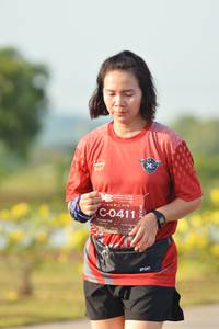 BIB: 0411
                            <button type="button" onclick="openModal(5122808)" class="btn btn-primary btn-sm float-right btn-popup" data-toggle="modal" data-target=".modal-high-quality">
                        <i class="fas fa-shopping-cart"></i> Add to Cart
                    </button>
                                            <button type="button" onclick="isThisMe(5122808, true)" class="btn btn-success btn-sm float-right btn-popup btn-isme hidden" data-toggle="tooltip" data-placement="bottom" title="นี่คือรูปของคุณใช่ไหม คลิกที่นี่เพื่อเอาเข้าอัลบั้ม">
                        <i class="fas fa-plus"></i> Add to album
                    </button>
                    <button type="button" onclick="isThisMe(5122808, false)" class="btn btn-warning btn-sm float-right btn-popup btn-isnotme hidden">
                        <i class="fas fa-ban"></i> Remove from album
                    </button>