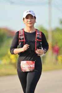 BIB: 0376
                            <button type="button" onclick="openModal(5184771)" class="btn btn-primary btn-sm float-right btn-popup" data-toggle="modal" data-target=".modal-high-quality">
                        <i class="fas fa-shopping-cart"></i> Add to Cart
                    </button>
                                            <button type="button" onclick="isThisMe(5184771, true)" class="btn btn-success btn-sm float-right btn-popup btn-isme hidden" data-toggle="tooltip" data-placement="bottom" title="นี่คือรูปของคุณใช่ไหม คลิกที่นี่เพื่อเอาเข้าอัลบั้ม">
                        <i class="fas fa-plus"></i> Add to album
                    </button>
                    <button type="button" onclick="isThisMe(5184771, false)" class="btn btn-warning btn-sm float-right btn-popup btn-isnotme hidden">
                        <i class="fas fa-ban"></i> Remove from album
                    </button>