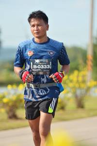 BIB: 0333
                            <button type="button" onclick="openModal(5209032)" class="btn btn-primary btn-sm float-right btn-popup" data-toggle="modal" data-target=".modal-high-quality">
                        <i class="fas fa-shopping-cart"></i> Add to Cart
                    </button>
                                            <button type="button" onclick="isThisMe(5209032, true)" class="btn btn-success btn-sm float-right btn-popup btn-isme hidden" data-toggle="tooltip" data-placement="bottom" title="นี่คือรูปของคุณใช่ไหม คลิกที่นี่เพื่อเอาเข้าอัลบั้ม">
                        <i class="fas fa-plus"></i> Add to album
                    </button>
                    <button type="button" onclick="isThisMe(5209032, false)" class="btn btn-warning btn-sm float-right btn-popup btn-isnotme hidden">
                        <i class="fas fa-ban"></i> Remove from album
                    </button>