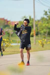 BIB: 
                            <button type="button" onclick="openModal(5211020)" class="btn btn-primary btn-sm float-right btn-popup" data-toggle="modal" data-target=".modal-high-quality">
                        <i class="fas fa-shopping-cart"></i> Add to Cart
                    </button>
                                            <button type="button" onclick="isThisMe(5211020, true)" class="btn btn-success btn-sm float-right btn-popup btn-isme hidden" data-toggle="tooltip" data-placement="bottom" title="นี่คือรูปของคุณใช่ไหม คลิกที่นี่เพื่อเอาเข้าอัลบั้ม">
                        <i class="fas fa-plus"></i> Add to album
                    </button>
                    <button type="button" onclick="isThisMe(5211020, false)" class="btn btn-warning btn-sm float-right btn-popup btn-isnotme hidden">
                        <i class="fas fa-ban"></i> Remove from album
                    </button>