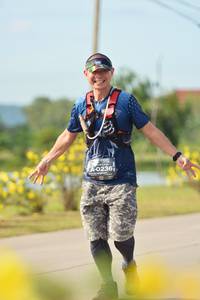 BIB: 0236
                            <button type="button" onclick="openModal(5209301)" class="btn btn-primary btn-sm float-right btn-popup" data-toggle="modal" data-target=".modal-high-quality">
                        <i class="fas fa-shopping-cart"></i> Add to Cart
                    </button>
                                            <button type="button" onclick="isThisMe(5209301, true)" class="btn btn-success btn-sm float-right btn-popup btn-isme hidden" data-toggle="tooltip" data-placement="bottom" title="นี่คือรูปของคุณใช่ไหม คลิกที่นี่เพื่อเอาเข้าอัลบั้ม">
                        <i class="fas fa-plus"></i> Add to album
                    </button>
                    <button type="button" onclick="isThisMe(5209301, false)" class="btn btn-warning btn-sm float-right btn-popup btn-isnotme hidden">
                        <i class="fas fa-ban"></i> Remove from album
                    </button>