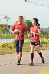 BIB: 
                            <button type="button" onclick="openModal(5146140)" class="btn btn-primary btn-sm float-right btn-popup" data-toggle="modal" data-target=".modal-high-quality">
                        <i class="fas fa-shopping-cart"></i> Add to Cart
                    </button>
                                            <button type="button" onclick="isThisMe(5146140, true)" class="btn btn-success btn-sm float-right btn-popup btn-isme hidden" data-toggle="tooltip" data-placement="bottom" title="นี่คือรูปของคุณใช่ไหม คลิกที่นี่เพื่อเอาเข้าอัลบั้ม">
                        <i class="fas fa-plus"></i> Add to album
                    </button>
                    <button type="button" onclick="isThisMe(5146140, false)" class="btn btn-warning btn-sm float-right btn-popup btn-isnotme hidden">
                        <i class="fas fa-ban"></i> Remove from album
                    </button>