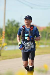 BIB: 0170
                            <button type="button" onclick="openModal(5208847)" class="btn btn-primary btn-sm float-right btn-popup" data-toggle="modal" data-target=".modal-high-quality">
                        <i class="fas fa-shopping-cart"></i> Add to Cart
                    </button>
                                            <button type="button" onclick="isThisMe(5208847, true)" class="btn btn-success btn-sm float-right btn-popup btn-isme hidden" data-toggle="tooltip" data-placement="bottom" title="นี่คือรูปของคุณใช่ไหม คลิกที่นี่เพื่อเอาเข้าอัลบั้ม">
                        <i class="fas fa-plus"></i> Add to album
                    </button>
                    <button type="button" onclick="isThisMe(5208847, false)" class="btn btn-warning btn-sm float-right btn-popup btn-isnotme hidden">
                        <i class="fas fa-ban"></i> Remove from album
                    </button>