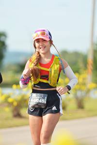 BIB: 0045
                            <button type="button" onclick="openModal(5210757)" class="btn btn-primary btn-sm float-right btn-popup" data-toggle="modal" data-target=".modal-high-quality">
                        <i class="fas fa-shopping-cart"></i> Add to Cart
                    </button>
                                            <button type="button" onclick="isThisMe(5210757, true)" class="btn btn-success btn-sm float-right btn-popup btn-isme hidden" data-toggle="tooltip" data-placement="bottom" title="นี่คือรูปของคุณใช่ไหม คลิกที่นี่เพื่อเอาเข้าอัลบั้ม">
                        <i class="fas fa-plus"></i> Add to album
                    </button>
                    <button type="button" onclick="isThisMe(5210757, false)" class="btn btn-warning btn-sm float-right btn-popup btn-isnotme hidden">
                        <i class="fas fa-ban"></i> Remove from album
                    </button>