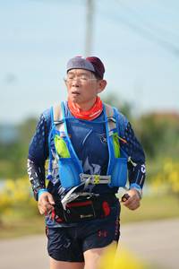 BIB: 
                            <button type="button" onclick="openModal(5214145)" class="btn btn-primary btn-sm float-right btn-popup" data-toggle="modal" data-target=".modal-high-quality">
                        <i class="fas fa-shopping-cart"></i> Add to Cart
                    </button>
                                            <button type="button" onclick="isThisMe(5214145, true)" class="btn btn-success btn-sm float-right btn-popup btn-isme hidden" data-toggle="tooltip" data-placement="bottom" title="นี่คือรูปของคุณใช่ไหม คลิกที่นี่เพื่อเอาเข้าอัลบั้ม">
                        <i class="fas fa-plus"></i> Add to album
                    </button>
                    <button type="button" onclick="isThisMe(5214145, false)" class="btn btn-warning btn-sm float-right btn-popup btn-isnotme hidden">
                        <i class="fas fa-ban"></i> Remove from album
                    </button>