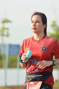 BIB: 022
                            <button type="button" onclick="openModal(5143420)" class="btn btn-primary btn-sm float-right btn-popup" data-toggle="modal" data-target=".modal-high-quality">
                        <i class="fas fa-shopping-cart"></i> Add to Cart
                    </button>
                                            <button type="button" onclick="isThisMe(5143420, true)" class="btn btn-success btn-sm float-right btn-popup btn-isme hidden" data-toggle="tooltip" data-placement="bottom" title="นี่คือรูปของคุณใช่ไหม คลิกที่นี่เพื่อเอาเข้าอัลบั้ม">
                        <i class="fas fa-plus"></i> Add to album
                    </button>
                    <button type="button" onclick="isThisMe(5143420, false)" class="btn btn-warning btn-sm float-right btn-popup btn-isnotme hidden">
                        <i class="fas fa-ban"></i> Remove from album
                    </button>