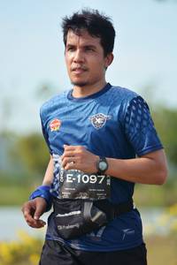 BIB: 1097
                            <button type="button" onclick="openModal(5213983)" class="btn btn-primary btn-sm float-right btn-popup" data-toggle="modal" data-target=".modal-high-quality">
                        <i class="fas fa-shopping-cart"></i> Add to Cart
                    </button>
                                            <button type="button" onclick="isThisMe(5213983, true)" class="btn btn-success btn-sm float-right btn-popup btn-isme hidden" data-toggle="tooltip" data-placement="bottom" title="นี่คือรูปของคุณใช่ไหม คลิกที่นี่เพื่อเอาเข้าอัลบั้ม">
                        <i class="fas fa-plus"></i> Add to album
                    </button>
                    <button type="button" onclick="isThisMe(5213983, false)" class="btn btn-warning btn-sm float-right btn-popup btn-isnotme hidden">
                        <i class="fas fa-ban"></i> Remove from album
                    </button>