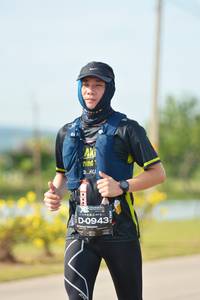 BIB: 0943
                            <button type="button" onclick="openModal(5210645)" class="btn btn-primary btn-sm float-right btn-popup" data-toggle="modal" data-target=".modal-high-quality">
                        <i class="fas fa-shopping-cart"></i> Add to Cart
                    </button>
                                            <button type="button" onclick="isThisMe(5210645, true)" class="btn btn-success btn-sm float-right btn-popup btn-isme hidden" data-toggle="tooltip" data-placement="bottom" title="นี่คือรูปของคุณใช่ไหม คลิกที่นี่เพื่อเอาเข้าอัลบั้ม">
                        <i class="fas fa-plus"></i> Add to album
                    </button>
                    <button type="button" onclick="isThisMe(5210645, false)" class="btn btn-warning btn-sm float-right btn-popup btn-isnotme hidden">
                        <i class="fas fa-ban"></i> Remove from album
                    </button>