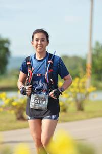 BIB: 0169, 
                            <button type="button" onclick="openModal(5209611)" class="btn btn-primary btn-sm float-right btn-popup" data-toggle="modal" data-target=".modal-high-quality">
                        <i class="fas fa-shopping-cart"></i> Add to Cart
                    </button>
                                            <button type="button" onclick="isThisMe(5209611, true)" class="btn btn-success btn-sm float-right btn-popup btn-isme hidden" data-toggle="tooltip" data-placement="bottom" title="นี่คือรูปของคุณใช่ไหม คลิกที่นี่เพื่อเอาเข้าอัลบั้ม">
                        <i class="fas fa-plus"></i> Add to album
                    </button>
                    <button type="button" onclick="isThisMe(5209611, false)" class="btn btn-warning btn-sm float-right btn-popup btn-isnotme hidden">
                        <i class="fas fa-ban"></i> Remove from album
                    </button>