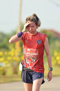 BIB: 0289
                            <button type="button" onclick="openModal(5121774)" class="btn btn-primary btn-sm float-right btn-popup" data-toggle="modal" data-target=".modal-high-quality">
                        <i class="fas fa-shopping-cart"></i> Add to Cart
                    </button>
                                            <button type="button" onclick="isThisMe(5121774, true)" class="btn btn-success btn-sm float-right btn-popup btn-isme hidden" data-toggle="tooltip" data-placement="bottom" title="นี่คือรูปของคุณใช่ไหม คลิกที่นี่เพื่อเอาเข้าอัลบั้ม">
                        <i class="fas fa-plus"></i> Add to album
                    </button>
                    <button type="button" onclick="isThisMe(5121774, false)" class="btn btn-warning btn-sm float-right btn-popup btn-isnotme hidden">
                        <i class="fas fa-ban"></i> Remove from album
                    </button>