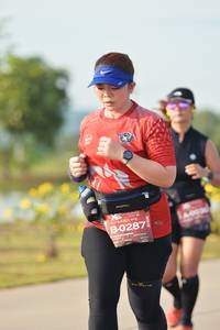 BIB: 0287
                            <button type="button" onclick="openModal(5188234)" class="btn btn-primary btn-sm float-right btn-popup" data-toggle="modal" data-target=".modal-high-quality">
                        <i class="fas fa-shopping-cart"></i> Add to Cart
                    </button>
                                            <button type="button" onclick="isThisMe(5188234, true)" class="btn btn-success btn-sm float-right btn-popup btn-isme hidden" data-toggle="tooltip" data-placement="bottom" title="นี่คือรูปของคุณใช่ไหม คลิกที่นี่เพื่อเอาเข้าอัลบั้ม">
                        <i class="fas fa-plus"></i> Add to album
                    </button>
                    <button type="button" onclick="isThisMe(5188234, false)" class="btn btn-warning btn-sm float-right btn-popup btn-isnotme hidden">
                        <i class="fas fa-ban"></i> Remove from album
                    </button>