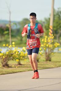 BIB: 0384
                            <button type="button" onclick="openModal(5187380)" class="btn btn-primary btn-sm float-right btn-popup" data-toggle="modal" data-target=".modal-high-quality">
                        <i class="fas fa-shopping-cart"></i> Add to Cart
                    </button>
                                            <button type="button" onclick="isThisMe(5187380, true)" class="btn btn-success btn-sm float-right btn-popup btn-isme hidden" data-toggle="tooltip" data-placement="bottom" title="นี่คือรูปของคุณใช่ไหม คลิกที่นี่เพื่อเอาเข้าอัลบั้ม">
                        <i class="fas fa-plus"></i> Add to album
                    </button>
                    <button type="button" onclick="isThisMe(5187380, false)" class="btn btn-warning btn-sm float-right btn-popup btn-isnotme hidden">
                        <i class="fas fa-ban"></i> Remove from album
                    </button>